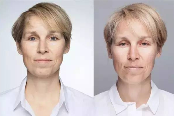 泡腳可以改善睡眠嗎 改善睡眠這樣做 泡腳可以改善睡眠嗎 改善睡眠這樣做