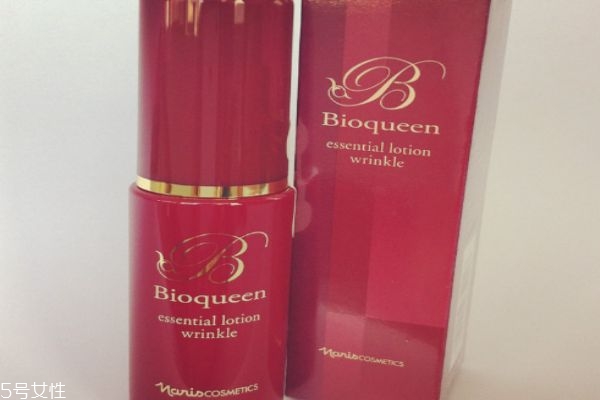 娜麗絲蓓蔻緊致護膚水適合膚質(zhì) 娜麗絲緊致護膚水功效 娜麗絲蓓蔻緊致護膚水適合膚質(zhì) 娜麗絲緊致護膚水功效