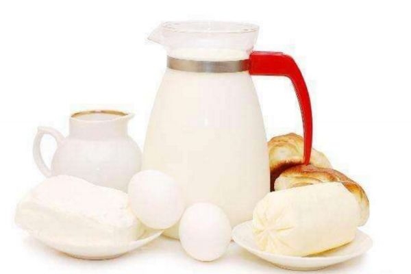 老年人怎么補(bǔ)鈣 老年人補(bǔ)鈣要遠(yuǎn)離三個(gè)誤區(qū) 老年人怎么補(bǔ)鈣 老年人補(bǔ)鈣要遠(yuǎn)離三個(gè)誤區(qū)