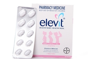 愛樂維葉酸是哪國的？愛樂維葉酸來自澳洲