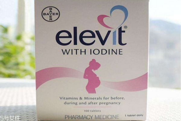 愛樂維和十月馨哪個好 愛樂維的正確吃法 愛樂維和十月馨哪個好 愛樂維的正確吃法