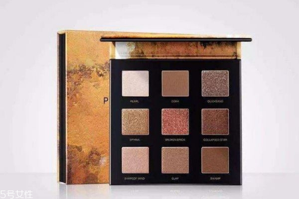 完美日記是國貨嗎 完美日記屬于什么檔次 完美日記是國貨嗎 完美日記屬于什么檔次