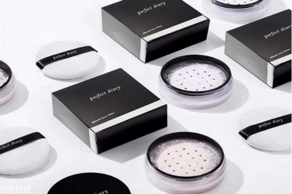 完美日記是國貨嗎 完美日記屬于什么檔次 完美日記是國貨嗎 完美日記屬于什么檔次