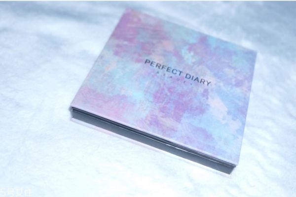 完美日記是國貨嗎 完美日記屬于什么檔次 完美日記是國貨嗎 完美日記屬于什么檔次