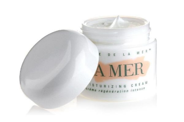 海藍之謎面霜哪個好 海藍之謎面霜真假辨別