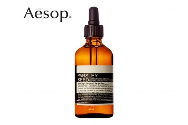 護(hù)膚品抗氧化是什么意思 日常生活中怎么做好抗氧化 護(hù)膚品抗氧化是什么意思 日常生活中怎么做好抗氧化