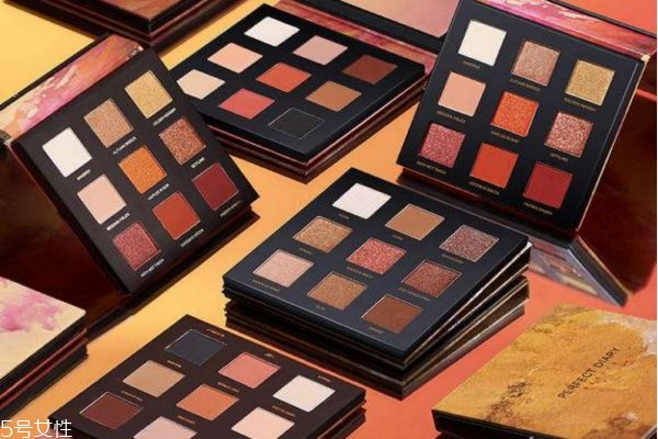 完美日記是國貨嗎 完美日記屬于什么檔次 完美日記是國貨嗎 完美日記屬于什么檔次