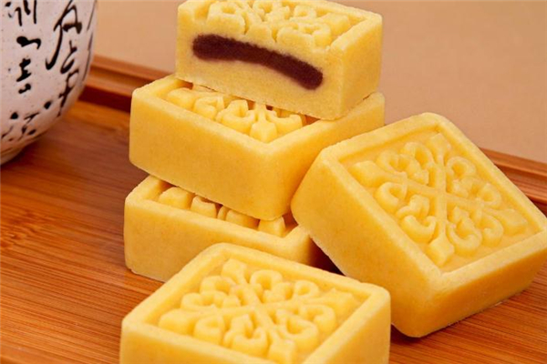 綠豆糕可以空腹吃嗎 空腹吃綠豆糕的危害 綠豆糕可以空腹吃嗎 空腹吃綠豆糕的危害