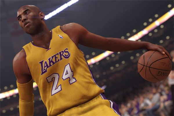 打籃球怎么保護(hù)膝蓋 熱身運動不能少 打籃球怎么保護(hù)膝蓋 熱身運動不能少