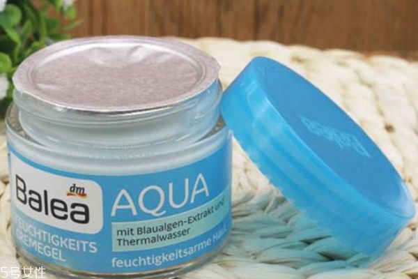 芭樂雅是哪個國家的 芭樂雅明星產(chǎn)品 芭樂雅是哪個國家的 芭樂雅明星產(chǎn)品