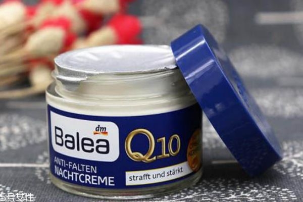 芭樂雅是哪個國家的 芭樂雅明星產(chǎn)品 芭樂雅是哪個國家的 芭樂雅明星產(chǎn)品