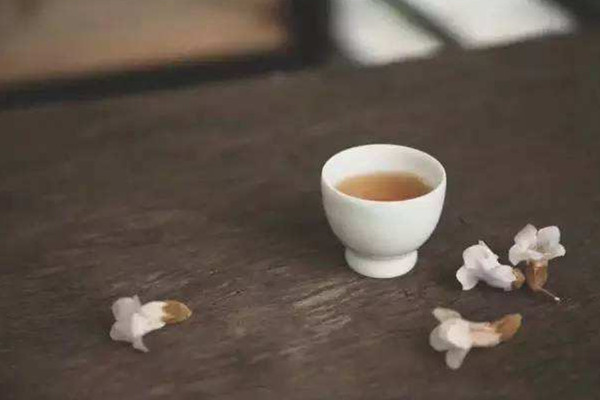 抗衰老抗氧化的食物有哪些 這樣吃比較好 抗衰老抗氧化的食物有哪些 這樣吃比較好