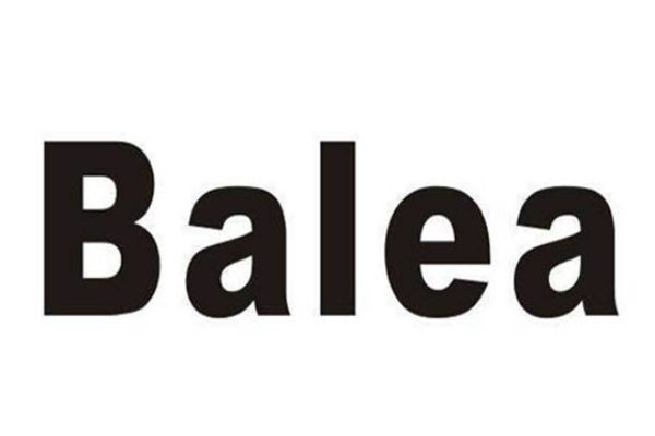 芭樂雅是哪個國家的 芭樂雅明星產(chǎn)品 芭樂雅是哪個國家的 芭樂雅明星產(chǎn)品