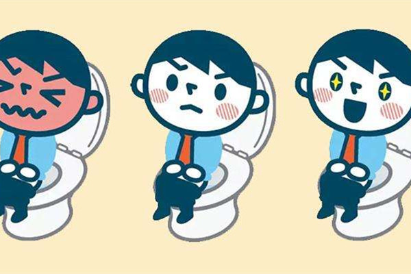 夏季便秘怎么辦 方法是這樣 夏季便秘怎么辦 方法是這樣