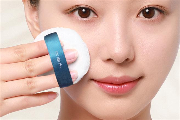 花西子散粉多少錢 花西子散粉價格