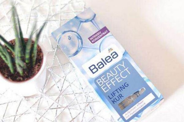 芭樂雅是哪個國家的 芭樂雅明星產(chǎn)品 芭樂雅是哪個國家的 芭樂雅明星產(chǎn)品