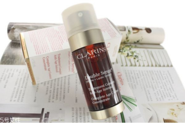 嬌韻詩(shī)雙萃精華適合什么年齡 嬌韻詩(shī)雙萃精華主要功效 嬌韻詩(shī)雙萃精華適合什么年齡 嬌韻詩(shī)雙萃精華主要功效