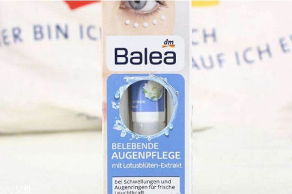 芭樂雅是哪個國家的 芭樂雅明星產(chǎn)品 芭樂雅是哪個國家的 芭樂雅明星產(chǎn)品