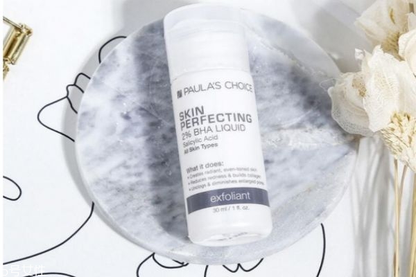 護(hù)膚品一定要用一套嗎 可以混搭使用 護(hù)膚品一定要用一套嗎 可以混搭使用