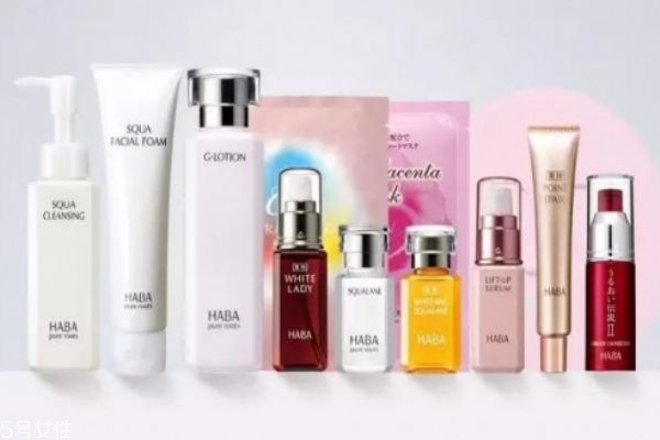 護(hù)膚品一定要用一套嗎 可以混搭使用 護(hù)膚品一定要用一套嗎 可以混搭使用