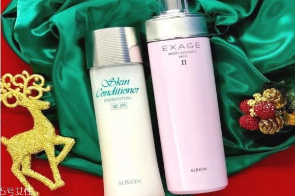 護(hù)膚品一定要用一套嗎 可以混搭使用 護(hù)膚品一定要用一套嗎 可以混搭使用