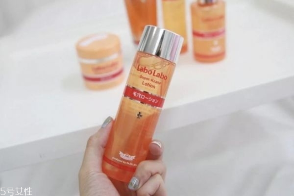 護(hù)膚品一定要用一套嗎 可以混搭使用 護(hù)膚品一定要用一套嗎 可以混搭使用