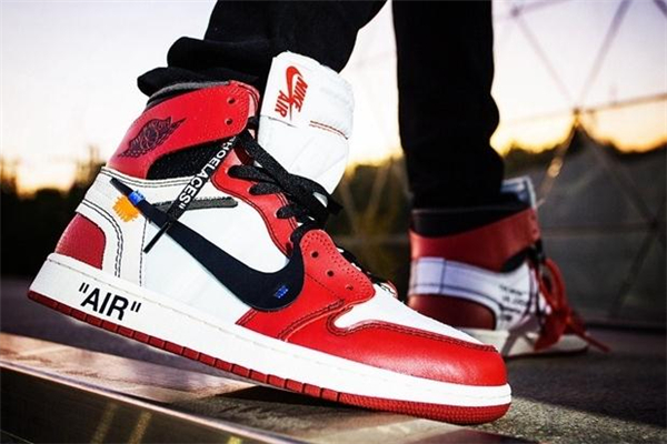 snkrs無法連接服務(wù)器怎么解決 snkrs網(wǎng)絡(luò)出錯(cuò)