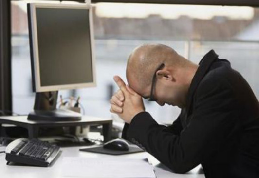 亞健康的表現(xiàn)有哪些？了解蛋白粉的功效和作用可以幫到你