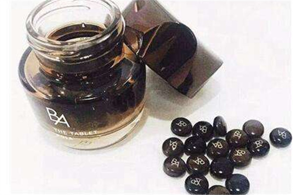 抗糖丸什么時(shí)候吃最好 抗糖丸吃法 抗糖丸什么時(shí)候吃最好 抗糖丸吃法