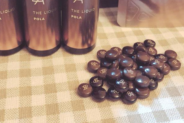 抗糖丸為何要晚上吃 原因是這樣 抗糖丸為何要晚上吃 原因是這樣