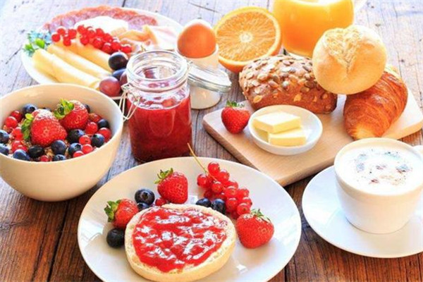 大便黏馬桶怎么辦 原因是這樣 大便黏馬桶怎么辦 原因是這樣