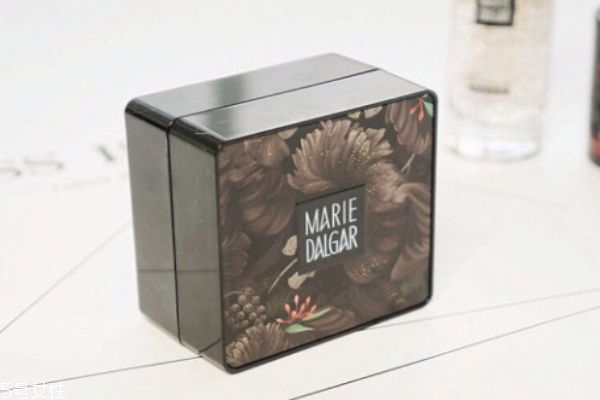 瑪麗黛佳紅參精華底妝系列有哪些 瑪麗黛佳紅參系列 瑪麗黛佳紅參精華底妝系列有哪些 瑪麗黛佳紅參系列