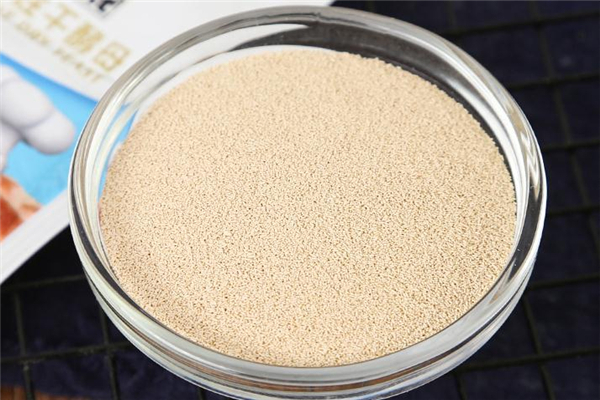 酵母粉發(fā)面多長(zhǎng)時(shí)間 和溫度有關(guān) 酵母粉發(fā)面多長(zhǎng)時(shí)間 和溫度有關(guān)