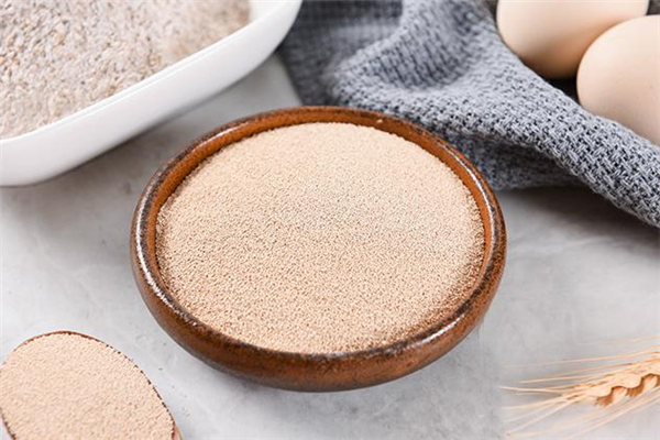 酵母粉多少錢(qián)一袋 一斤酵母粉價(jià)格