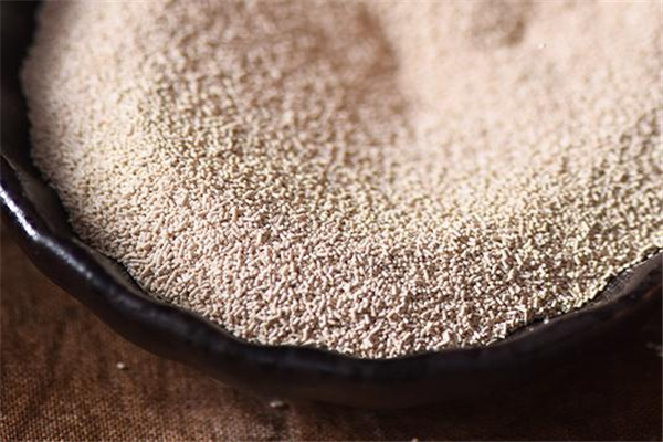 酵母粉多少度發(fā)的最好 酵母粉的最佳發(fā)酵溫度 酵母粉多少度發(fā)的最好 酵母粉的最佳發(fā)酵溫度