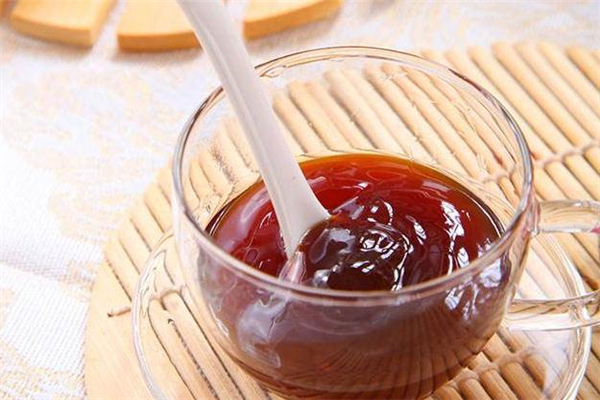 孕婦能吃鮑魚(yú)汁嗎 不過(guò)量即可