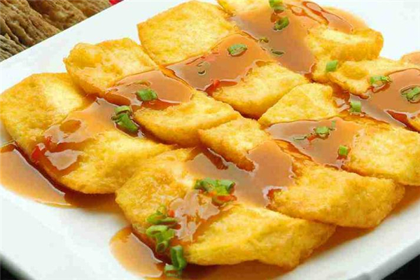 孕婦能吃鮑魚(yú)汁嗎 不過(guò)量即可