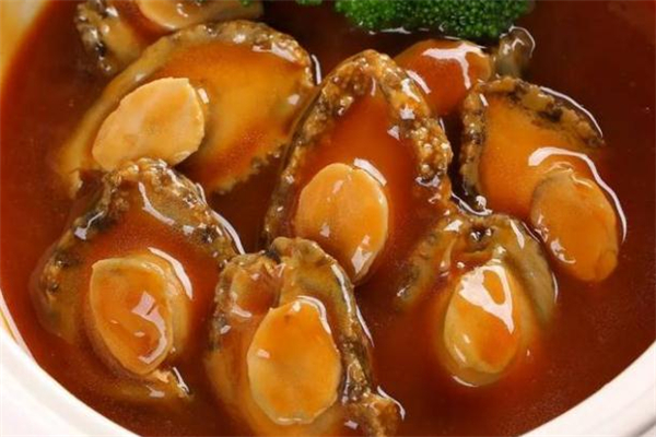 孕婦能吃鮑魚(yú)汁嗎 不過(guò)量即可