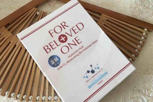 寵愛之名面膜怎么用 寵愛之名面膜使用方法 寵愛之名面膜怎么用 寵愛之名面膜使用方法