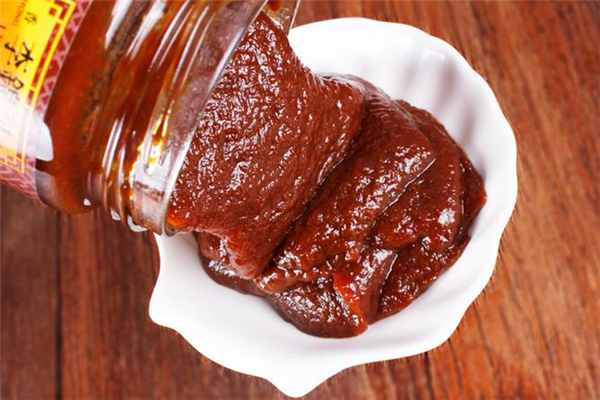 柱候醬可以用什么代替 柱候醬完美替代品 柱候醬可以用什么代替 柱候醬完美替代品