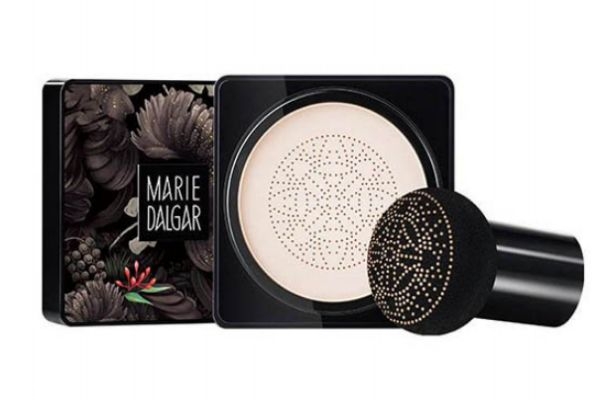 瑪麗黛佳紅參精華底妝系列有哪些 瑪麗黛佳紅參系列 瑪麗黛佳紅參精華底妝系列有哪些 瑪麗黛佳紅參系列