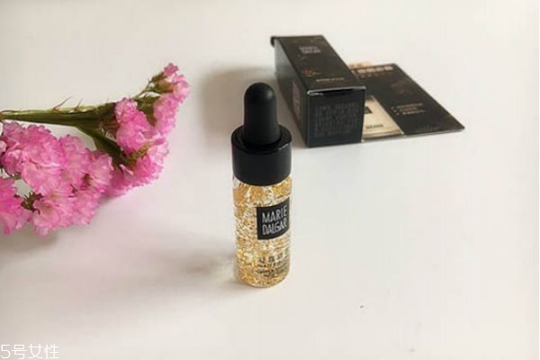 瑪麗黛佳紅參精華底妝系列有哪些 瑪麗黛佳紅參系列 瑪麗黛佳紅參精華底妝系列有哪些 瑪麗黛佳紅參系列