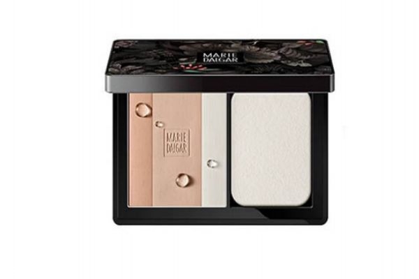 瑪麗黛佳紅參精華底妝系列有哪些 瑪麗黛佳紅參系列 瑪麗黛佳紅參精華底妝系列有哪些 瑪麗黛佳紅參系列