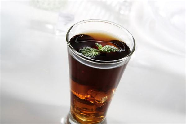 酸梅湯用什么鍋煮好 酸梅湯正確煮法