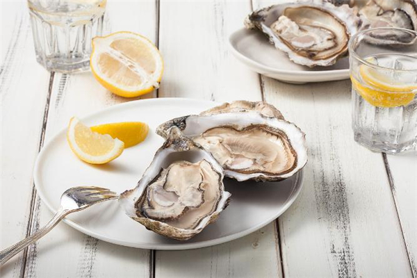 生蠔可以治療陽痿嗎 僅僅起輔助作用