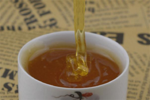 棗花蜜可以空腹喝嗎 有利也有弊 棗花蜜可以空腹喝嗎 有利也有弊