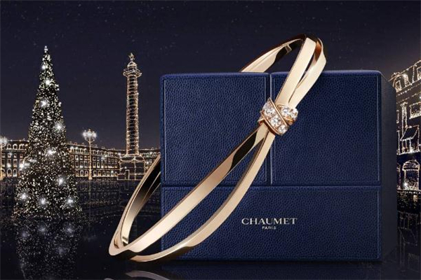 chaumet尚美巴黎和卡地亞哪個好 知名珠寶品牌 chaumet尚美巴黎和卡地亞哪個好 知名珠寶品牌