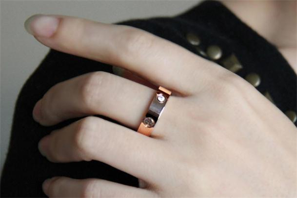 chaumet尚美巴黎和卡地亞哪個好 知名珠寶品牌 chaumet尚美巴黎和卡地亞哪個好 知名珠寶品牌