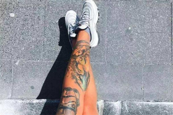 nice買(mǎi)鞋靠譜嗎 nice球鞋平臺(tái)可靠嗎