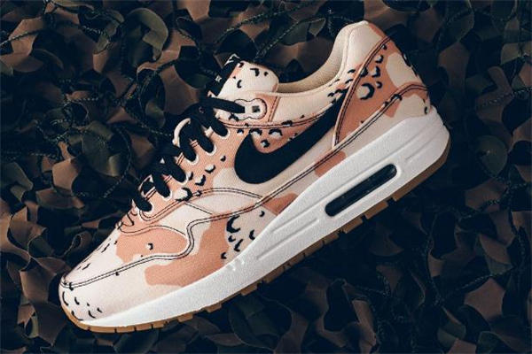 nice買(mǎi)鞋靠譜嗎 nice球鞋平臺(tái)可靠嗎